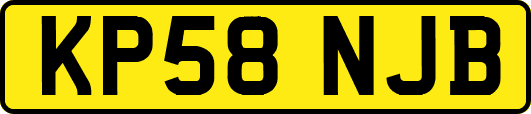 KP58NJB