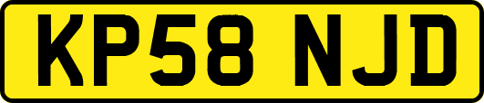 KP58NJD