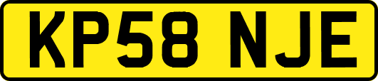 KP58NJE