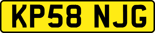 KP58NJG