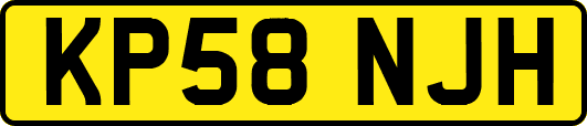 KP58NJH
