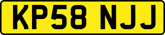 KP58NJJ
