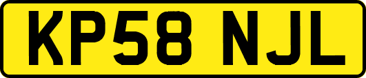 KP58NJL