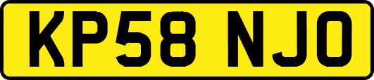 KP58NJO