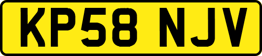 KP58NJV