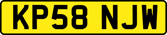 KP58NJW