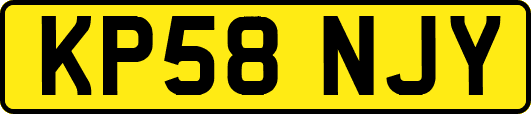 KP58NJY