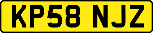 KP58NJZ