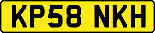 KP58NKH