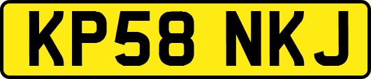 KP58NKJ