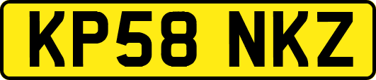 KP58NKZ