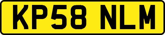 KP58NLM