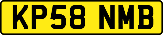 KP58NMB