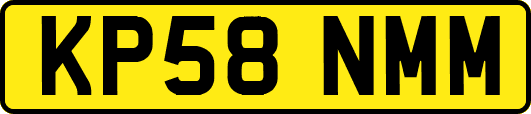 KP58NMM