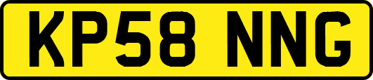 KP58NNG