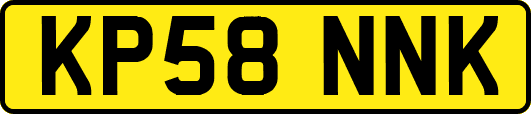 KP58NNK