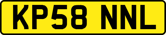 KP58NNL