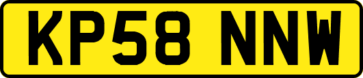 KP58NNW
