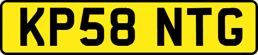 KP58NTG