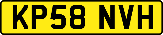 KP58NVH