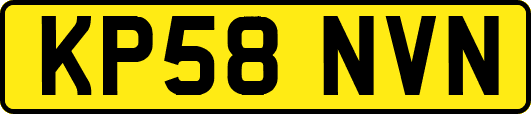 KP58NVN