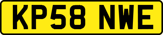 KP58NWE
