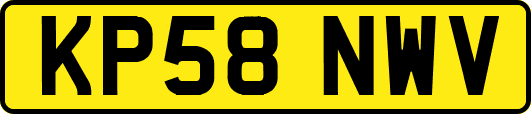 KP58NWV