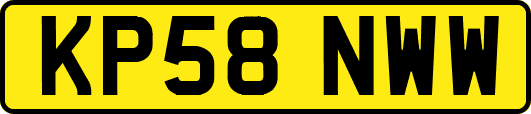 KP58NWW