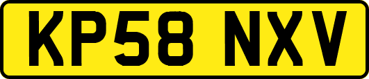 KP58NXV