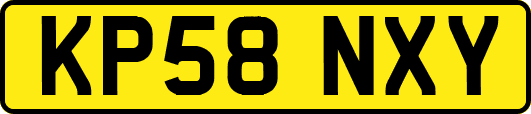 KP58NXY