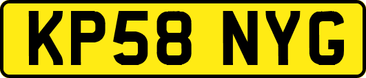 KP58NYG