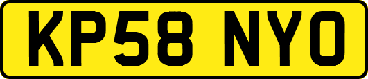 KP58NYO