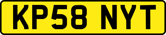 KP58NYT