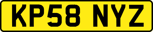 KP58NYZ