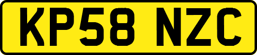 KP58NZC