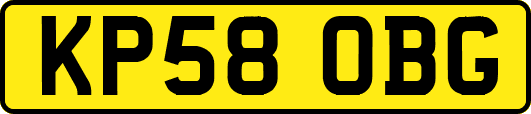 KP58OBG
