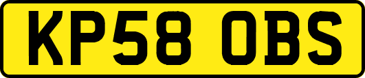 KP58OBS