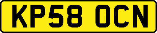 KP58OCN