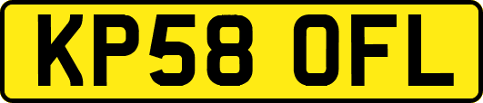 KP58OFL