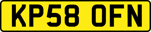 KP58OFN