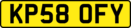 KP58OFY