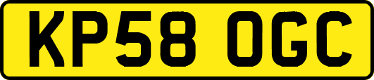 KP58OGC