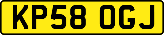 KP58OGJ