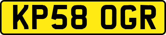 KP58OGR