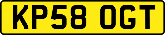 KP58OGT