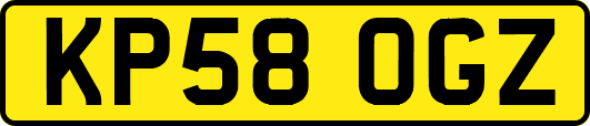 KP58OGZ
