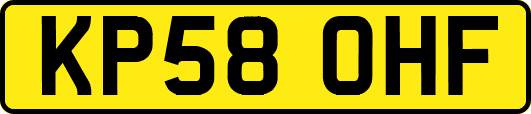 KP58OHF