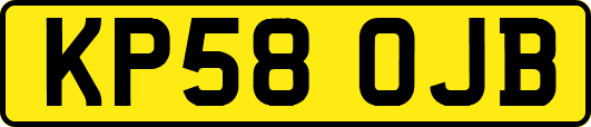 KP58OJB