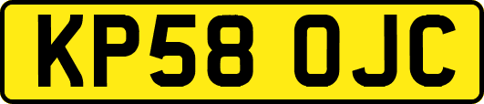 KP58OJC