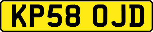 KP58OJD